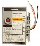 100490-001 RESIDEO IGNITION CONTROL - REPLACES HONEYWELL#: R8184G-1328 230/15 SEC.