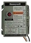 13084 IGNITION CONTROL HONEYWELL#: R8184G-1286 120/45 SEC - NO LONGER AVAILABLE - REPLACED BY P/N: 101343-SER