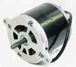 20627 MOTOR 1/7 HP / REPLACED BY P/N: 23000-002