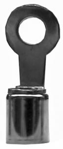 50200-50 IT 202 TERMINAL 50/PK