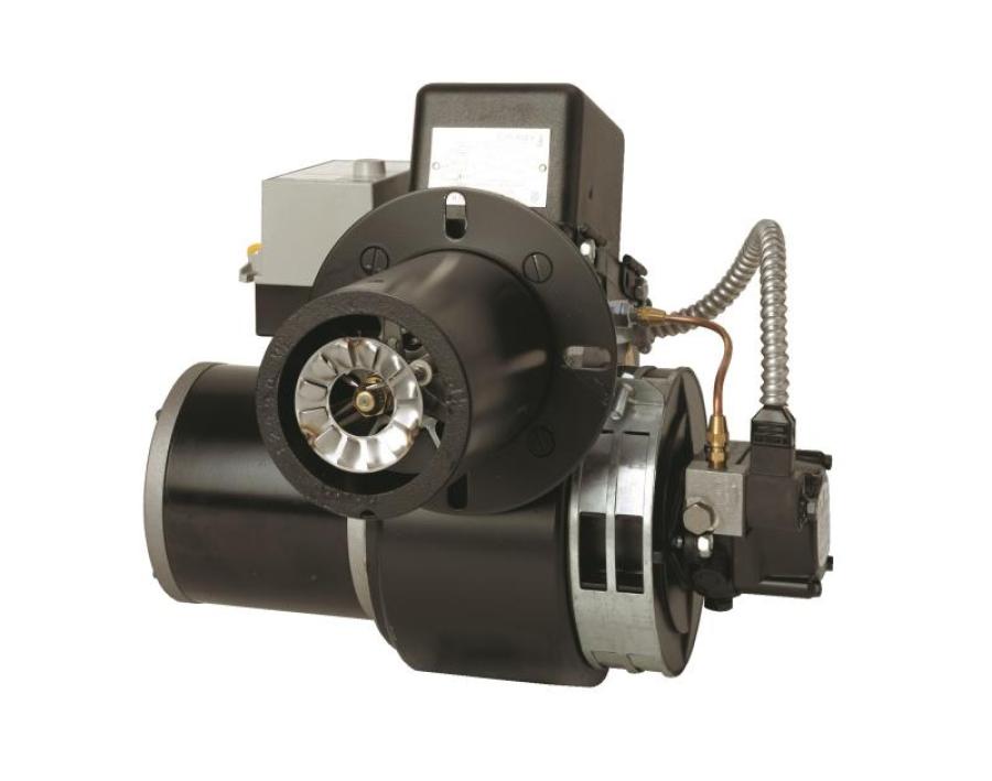 140-460  OIL BURNER EHA 5 1/2" 120/60 / .50 - 3.00 GPH 140-460  OIL BURNER EHA 5 1/2" 120/60 / .50 - 3.00 GPH