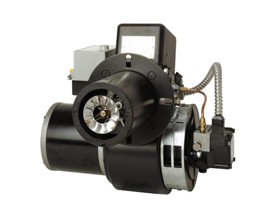 300-209  OIL BURNER EH 9" 230/50 / 3.00 - 6.00 GPH 300-209  OIL BURNER EH 9" 230/50 / 3.00 - 6.00 GPH