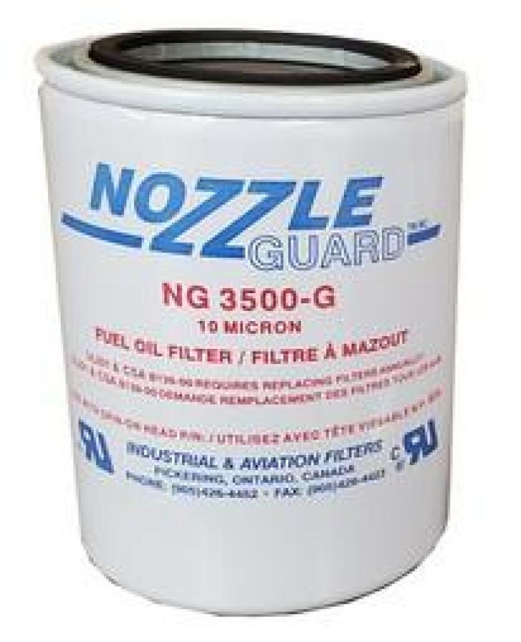 41436  CROWN NOZZLE GUARD REPLACEMENT FILTER - INDIVIDUAL 41436  CROWN NOZZLE GUARD REPLACEMENT FILTER - INDIVIDUAL