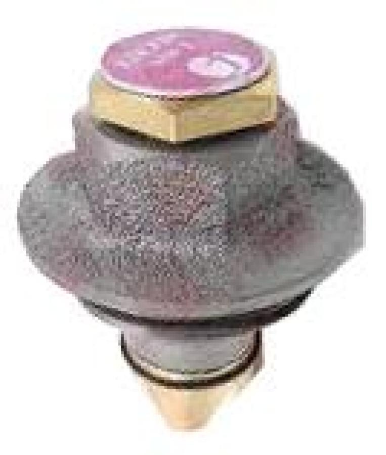 F700-4-6063-3 GAS CARTRIDGE ASSEMBLY