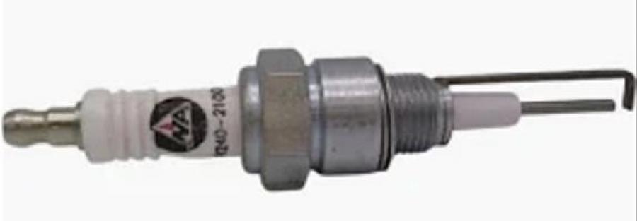R240-2100 NORTH AMERICAN IGNITER