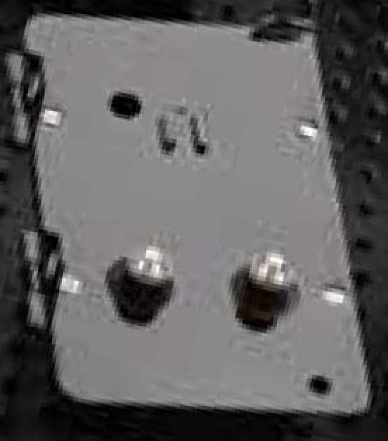 SSI-AB201 ABC SUNRAY - 5LAY-02 / 2721-631S SSI-AB201 ABC SUNRAY - 5LAY-02 / 2721-631S