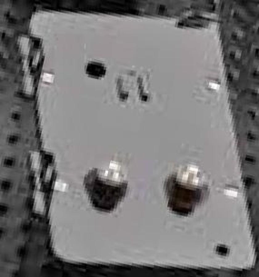 SSI-AR211 AERO TRANSFOMER IGNITOR - 10SAY-56 / 2275-456 / 51828U SSI-AR211 AERO TRANSFOMER IGNITOR - 10SAY-56 / 2275-456 / 51828U