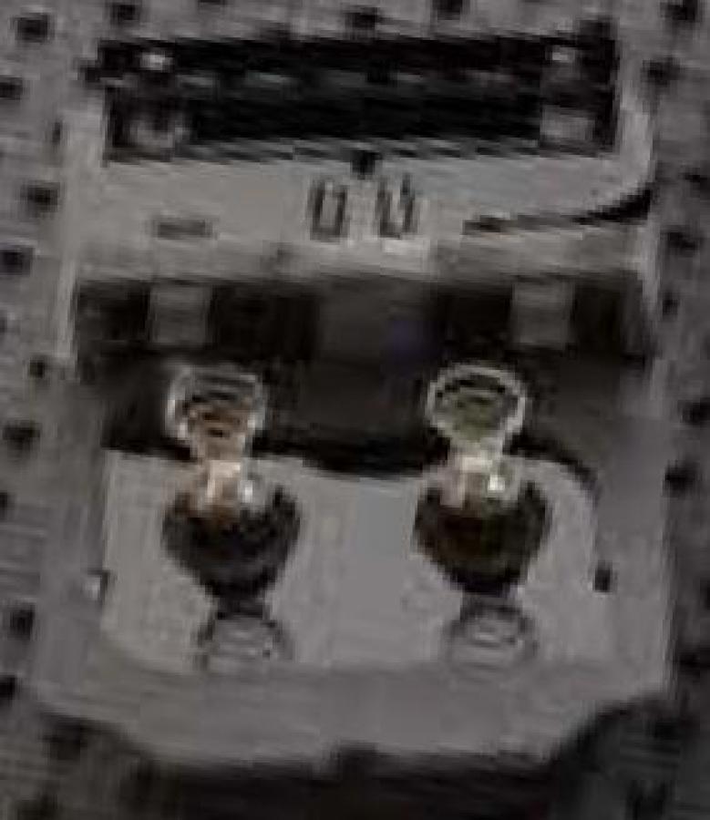 SSI-BK103 BECKETT TRAN IGNITOR AF & AFG - 10SAY-04 / 2275-628G / 51771U SSI-BK103 BECKETT TRAN IGNITOR AF & AFG - 10SAY-04 / 2275-628G / 51771U