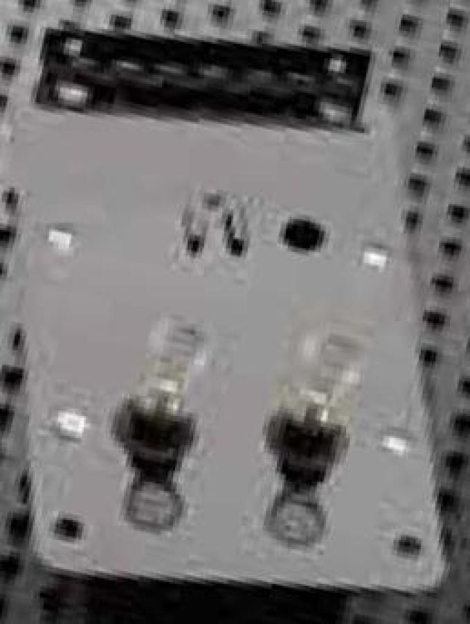 SSI-BK204 BECKETT TRASFORMER S IGNITOR - 10SAY-05 / 2275-605 / 51824U SSI-BK204 BECKETT TRASFORMER S IGNITOR - 10SAY-05 / 2275-605 / 51824U