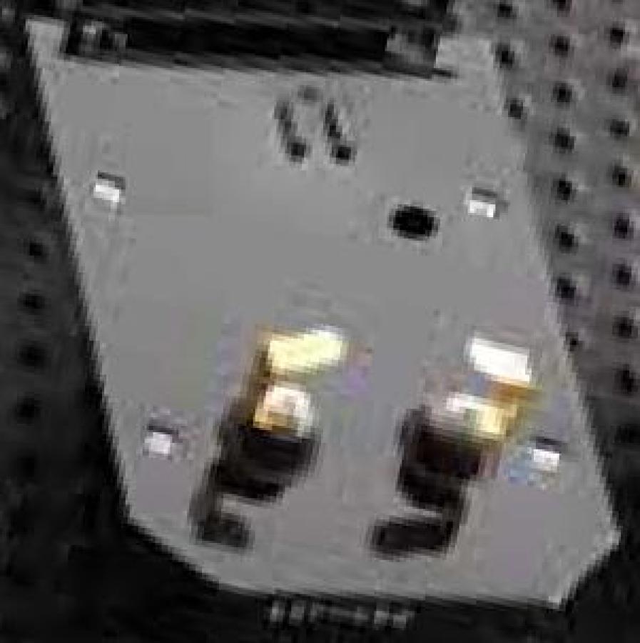 SSI-CR205 CARLIN TRANSFORMER IGNITOR CARLIN 99 100 & 101 - 10SAY-15 / 2275-630 / 51826U SSI-CR205 CARLIN TRANSFORMER IGNITOR CARLIN 99 100 & 101 - 10SAY-15 / 2275-630 / 51826U