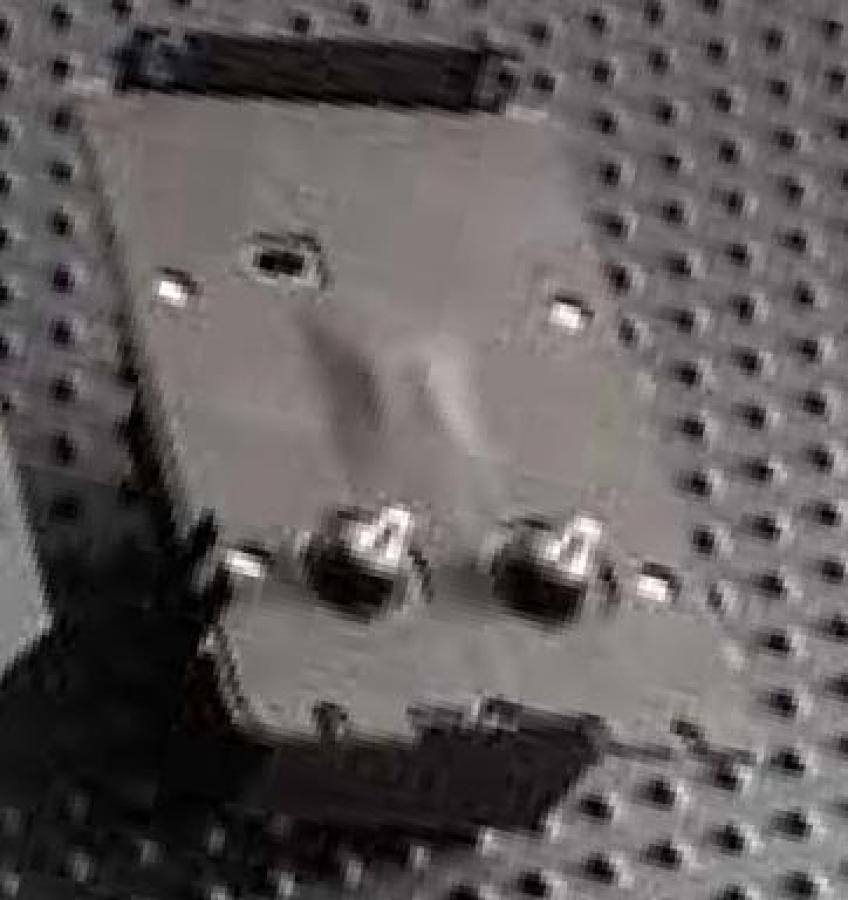 SSI-WN202 WAYNE M/MH - 10SAY-03 / 2275-619 / 51825U SSI-WN202 WAYNE M/MH - 10SAY-03 / 2275-619 / 51825U