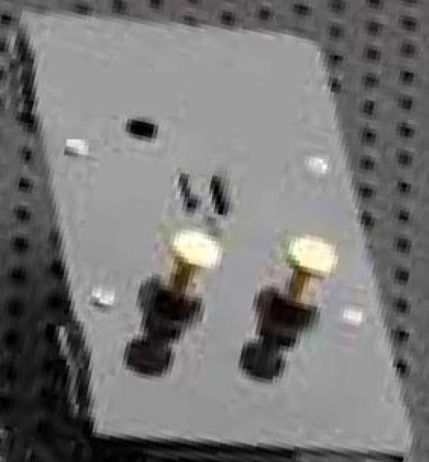 SSI-WN208 WAYNE E - 10SAY-30 / 2275-620 / 51827U SSI-WN208 WAYNE E - 10SAY-30 / 2275-620 / 51827U