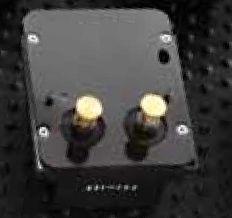 SSI-WN209 WAYNE TRANSFORMER IGNITOR HS - 10SAY-31 / 2275-647 / 51836U