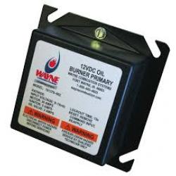 1000172-SER2  CONTROL ASM.,-12VDC-PW / REPL 101382-002 1000172-SER2  CONTROL ASM.,-12VDC-PW / REPL 101382-002