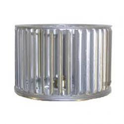 23018-SER  FAN-3.25"W X 5.75"D 5/16"BORE