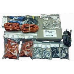 41814 BUILD A LEAD – PRO KIT