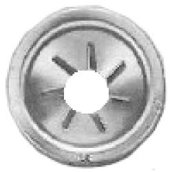 FB6  BECKETT S/S AIR CONE 1.15 - 1.35 GPH FOR AFII 150 FB6  BECKETT S/S AIR CONE 1.15 - 1.35 GPH FOR AFII 150