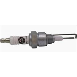 R240-2100 NORTH AMERICAN IGNITER