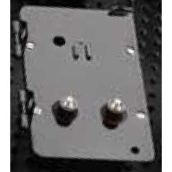 SSI-AB201 ABC SUNRAY - 5LAY-02 / 2721-631S SSI-AB201 ABC SUNRAY - 5LAY-02 / 2721-631S