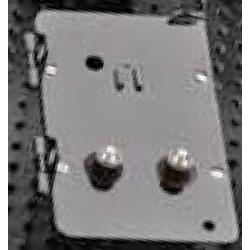 SSI-AR211 AERO TRANSFOMER IGNITOR - 10SAY-56 / 2275-456 / 51828U SSI-AR211 AERO TRANSFOMER IGNITOR - 10SAY-56 / 2275-456 / 51828U