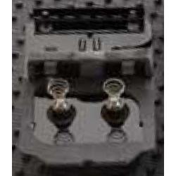 SSI-BK103 BECKETT TRAN IGNITOR AF & AFG - 10SAY-04 / 2275-628G / 51771U SSI-BK103 BECKETT TRAN IGNITOR AF & AFG - 10SAY-04 / 2275-628G / 51771U