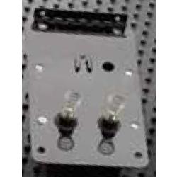 SSI-BK204 BECKETT TRASFORMER S IGNITOR - 10SAY-05 / 2275-605 / 51824U SSI-BK204 BECKETT TRASFORMER S IGNITOR - 10SAY-05 / 2275-605 / 51824U