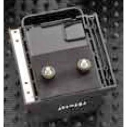 SSI-UR200 ALLANSON OMNI UNIVERSAL TRANSFORMER 120V DC - 10SAY-01 / 2275U SSI-UR200 ALLANSON OMNI UNIVERSAL TRANSFORMER 120V DC - 10SAY-01 / 2275U