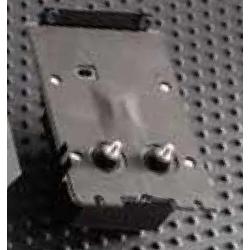 SSI-WN202 WAYNE M/MH - 10SAY-03 / 2275-619 / 51825U SSI-WN202 WAYNE M/MH - 10SAY-03 / 2275-619 / 51825U