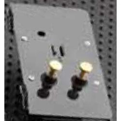 SSI-WN208 WAYNE E - 10SAY-30 / 2275-620 / 51827U SSI-WN208 WAYNE E - 10SAY-30 / 2275-620 / 51827U