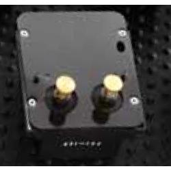 SSI-WN209 WAYNE TRANSFORMER IGNITOR HS - 10SAY-31 / 2275-647 / 51836U SSI-WN209 WAYNE TRANSFORMER IGNITOR HS - 10SAY-31 / 2275-647 / 51836U