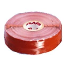 SW1 SIICONE TAPE .020 TK X 1 W X 12 YDS LONG - 500 DEG F SW1 SIICONE TAPE .020 TK X 1 W X 12 YDS LONG - 500 DEG F