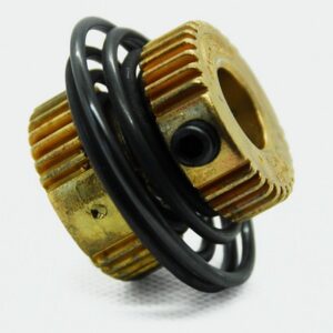 10010 SPIRALINK PUMP COUPLER 118705 / 806026-001-11323, H24-30