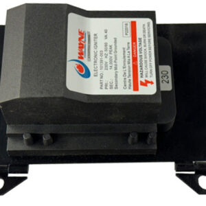 101391-SERE  IGNITOR KIT-230V E