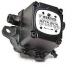 13841 PUMP-S B2YA-8916 7 GPH - 2 STAGE - 3450 RPM