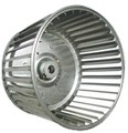 21854-SER  FAN KIT  4.00" W X 6.25" OD HD X 1/2" BORE