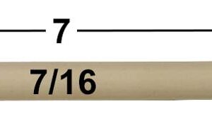 22013 IND'L COMBUSTION ELECTR. 873-108