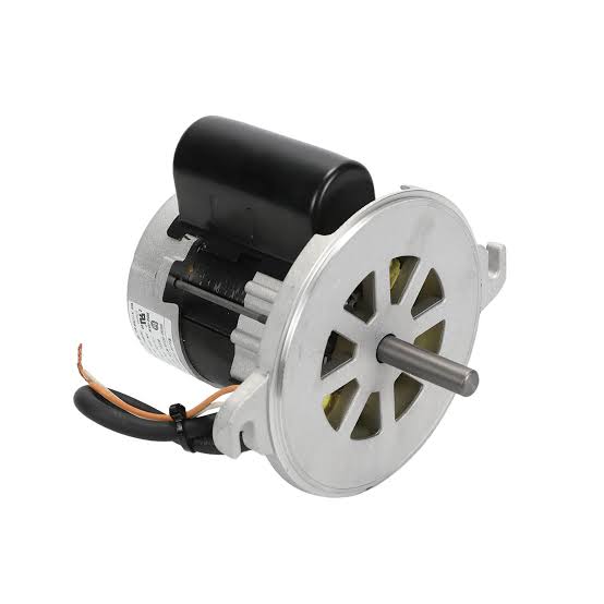 23000-SER  KIT-MOTOR 1/7 120/60/3450