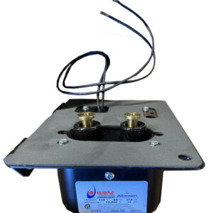 23004-FH  KIT-TRANSFORMER 120/60 FH