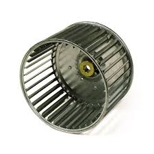 23021-SER  KIT-FAN 3.44"W X 4.25" OD X 5/16" BORE