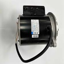 24003-SER  WAYNE MOTOR KIT 1/5HP - 115V/50-60HZ
