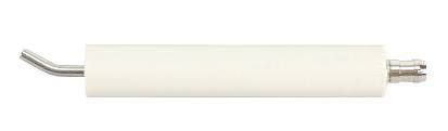 25164 MIDCO ELECTRODE 1342-03