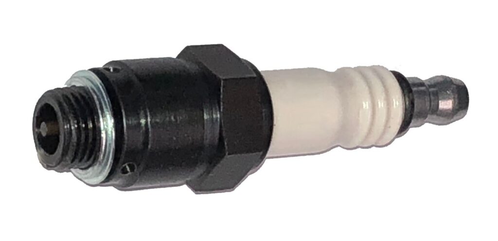 4-5635-1 NORTH AMERICAN IGNITER