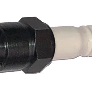 4-5635-1 NORTH AMERICAN IGNITER