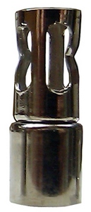 50000-10 IT 200 TERMINAL 10/PK