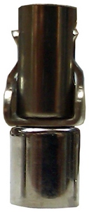 50100-10 IT 201 TERMINAL 10/PK