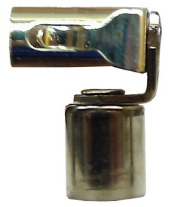 50500-10 IT 205 TERMINAL 10/PK