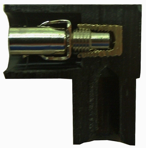 55211-50 SIT 212A - TERMINAL 90 DEGREE 50/PK