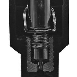 55231-10 SIT 212E TERMINAL 10/PK