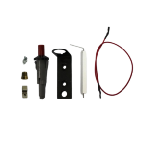 63226-001  KIT-PIEZO PILOT LIGHTER P250AF