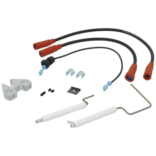 64260-KIT  KIT-HSG200/400-PROBE/ELECTRODE